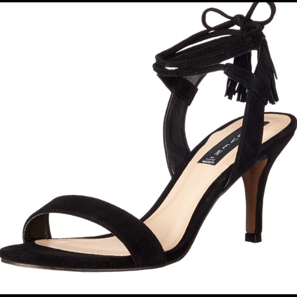 Steven by Steve Madden